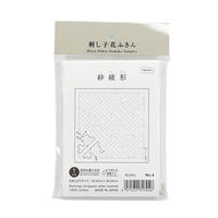 IpXN ԂӂzpbN` ш` () 4 OHF-4 1Zbg(3/3)iij