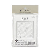 IpXN ԂӂzpbN` H () 9 OHF-9 1Zbg(3/3)iij