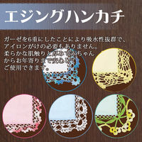 IpXN GWOLbg ~jpCibṽGWO nJ` AK-35 OLY-AK35 1Zbg(3)iij