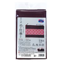 オリムパス製絲 刺しゅうキット こぎん刺し 99 OLY-G99 1セット(3個)（直送品）