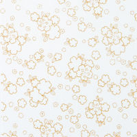 IpXN IpXN(Olympus Thred) zɓhʂ肦 Ԃʂ肦 P 23×23cm OLY-HN2iij