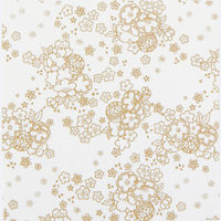 IpXN IpXN(Olympus Thred) zɓhʂ肦 Ԃʂ肦 Ԃ 23×23cm OLY-HN8iij