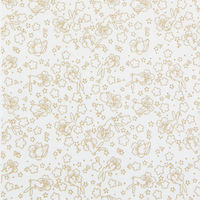 IpXN IpXN(Olympus Thred) zɓhʂ肦 Ԃʂ肦 Ԍ 23×23cm OLY-HN6iij