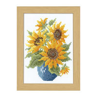 (Olympus Thred) 12̉ԃt[ 8Tt[ zOa:15×20cm OLY-K7514iij