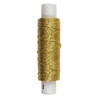 【ハンドメイド】西陣織金襴 金糸 ラメ糸ハンド バッグ バンブー 持ち手#B10 ハンドメイド 西陣織金襴 金糸 ラメ糸ハンド バッグ バンブー