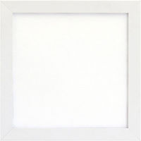 IpXN z ؐt[ zCg W-55 OLY-W55 1Zbg(3)iij