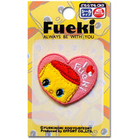 pCIjA Fueki tGL V[bytFCX V[ڒEACڒ PFK400-PFK02 1Zbg(3)iij