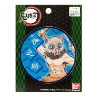 ♥即、使用可♥新品未使用品♥特価♥純白のバイオリ4/4♥弓ケース松脂付き 4580708046624-10.jpg