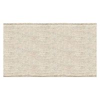 SHINDO オーガンジーリボン 36mm 15m巻 色5 SIC112 SIC112-36-5 1セット(3巻)（直送品）