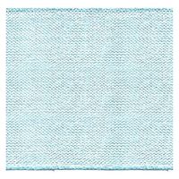 SHINDO オーガンジーリボン 36mm 15m巻 色48 SIC112 SIC112-36-48 1セット(3巻)（直送品）