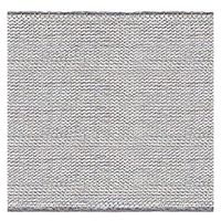 SHINDO オーガンジーリボン 36mm 15m巻 色55 SIC112 SIC112-36-55 1セット(3巻)（直送品）