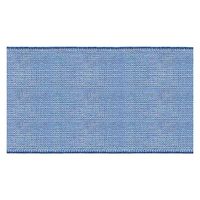 SHINDO オーガンジーリボン 36mm 15m巻 色51 SIC112 SIC112-36-51 1セット(3巻)（直送品）