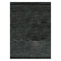 SHINDO オーガンジーリボン 50mm 15m巻 色20 SIC112 SIC112-50-20 1セット(3巻)（直送品）