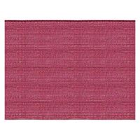 SHINDO オーガンジーリボン 50mm 15m巻 色19 SIC112 SIC112-50-19 1セット(3巻)（直送品）