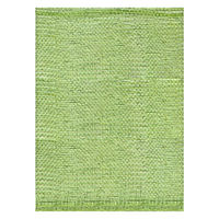 SHINDO オーガンジーリボン 50mm 15m巻 色33 SIC112 SIC112-50-33 1セット(3巻)（直送品）