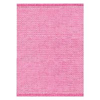 SHINDO オーガンジーリボン 50mm 15m巻 色40 SIC112 SIC112-50-40 1セット(3巻)（直送品）