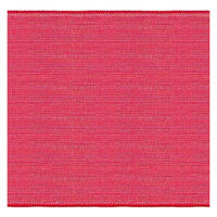 SHINDO オーガンジーリボン 72mm 15m巻 色11 SIC112 SIC112-72-11 1セット(3巻)（直送品）