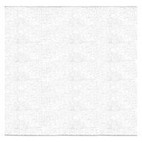 SHINDO オーガンジーリボン 72mm 15m巻 色1 SIC112 SIC112-72-1 1セット(3巻)（直送品）