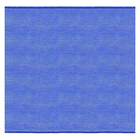 SHINDO オーガンジーリボン 72mm 15m巻 色12 SIC112 SIC112-72-12 1セット(3巻)（直送品）