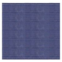 SHINDO オーガンジーリボン 72mm 15m巻 色15 SIC112 SIC112-72-15 1セット(3巻)（直送品）