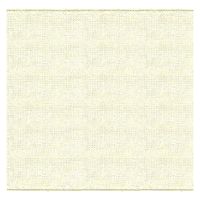 SHINDO オーガンジーリボン 72mm 15m巻 色27 SIC112 SIC112-72-27 1セット(3巻)（直送品）