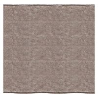 SHINDO オーガンジーリボン 72mm 15m巻 色33 SIC112 SIC112-72-33 1セット(3巻)（直送品）