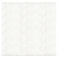 SHINDO オーガンジーリボン 72mm 15m巻 色2 SIC112 SIC112-72-2 1セット(3巻)（直送品）