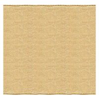 SHINDO オーガンジーリボン 72mm 15m巻 色30 SIC112 SIC112-72-30 1セット(3巻)（直送品）