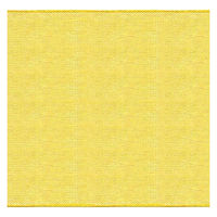 SHINDO オーガンジーリボン 72mm 15m巻 色28 SIC112 SIC112-72-28 1セット(3巻)（直送品）