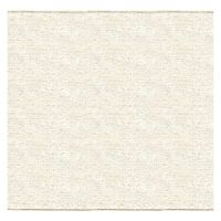 SHINDO オーガンジーリボン 72mm 15m巻 色26 SIC112 SIC112-72-26 1セット(3巻)（直送品）