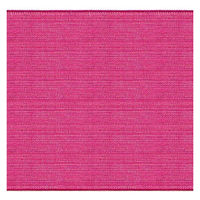 SHINDO オーガンジーリボン 72mm 15m巻 色41 SIC112 SIC112-72-41 1セット(3巻)（直送品）