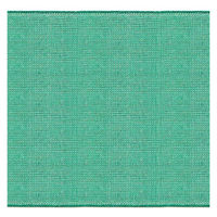 SHINDO オーガンジーリボン 72mm 15m巻 色35 SIC112 SIC112-72-35 1セット(3巻)（直送品）