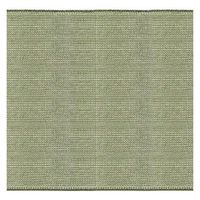 SHINDO オーガンジーリボン 72mm 15m巻 色31 SIC112 SIC112-72-31 1セット(3巻)（直送品）