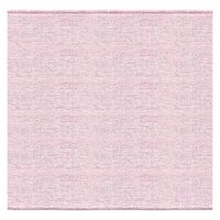 SHINDO オーガンジーリボン 72mm 15m巻 色39 SIC112 SIC112-72-39 1セット(3巻)（直送品）