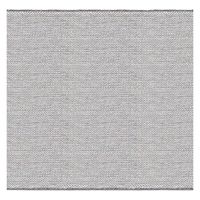 SHINDO オーガンジーリボン 72mm 15m巻 色55 SIC112 SIC112-72-55 1セット(3巻)（直送品）