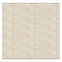 SHINDO オーガンジーリボン 72mm 15m巻 色5 SIC112 SIC112-72-5 1セット(3巻)（直送品）