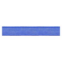 SHINDO オーガンジーリボン 9mm 15m巻 色12 SIC112 SIC112-9-12 1セット(3巻)（直送品）