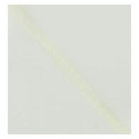 SHINDO オーガンジーリボン 9mm 15m巻 色27 SIC112 SIC112-9-27 1セット(3巻)（直送品）