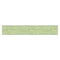 SHINDO オーガンジーリボン 9mm 15m巻 色33 SIC112 SIC112-9-33 1セット(3巻)（直送品）