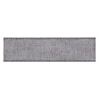 SHINDO オーガンジーリボン 9mm 15m巻 色55 SIC112 SIC112-9-55 1セット(3巻)（直送品）