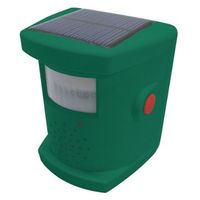 堺電業 カラー溶接用キャプタイヤケーブル WCT 38SQ(黒) 20m 堺電業 カラー溶接用キャプタイヤケーブル WCT 38SQ(黒) 20m