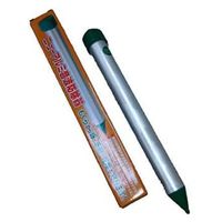 アサノヤ産業 ニューアルミ音波防除器 4935682028997 1セット(5個)（直送品）