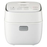 ハイアール(Haier) 炊飯器 通販 - アスクル