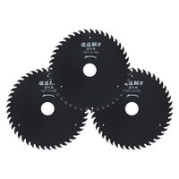 小山金属工業所 漢道 組刃チップソー