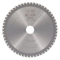 小山金属工業所 建工快速 チップソー 板金用