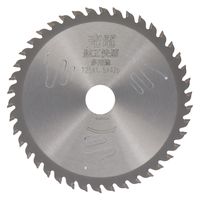 小山金属工業所 建工快速 チップソー 多用途