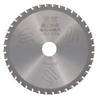 小山金属工業所 建工快速 チップソー 軽天・内装用