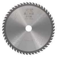 小山金属工業所 建工快速 チップソー 多用途 165mm #004767 1枚（直送品）