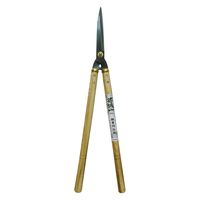 三共コーポレーション 葛城山 細刃刈込165 #3347 #331247 1本（直送品）