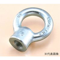 三共コーポレーション 三共 #410145 アイナット M12 1個（直送品）